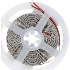 led-лента SMARTBUY (SBL-IP20-24V-19-2-3000K) LED лента 24V 2835/240-IP20-19,2W/3000K 5
