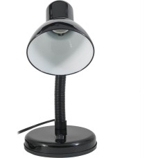 Настольный светильник СТАРТ (11806) CT02 черный
