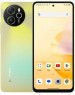 Смартфон BLACKVIEW Shark 8 8/128Gb Gold (BVSHARK8-8128GOL)