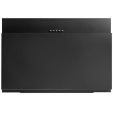 Вытяжка CENTEK CT-1826-60 Black