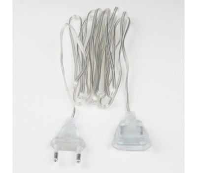 UNIEL UCX-Y25/100W-1000 CLEAR