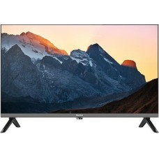 Телевизор BLACKTON BT 24F34B HD