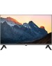 Телевизор BLACKTON BT 24F34B HD