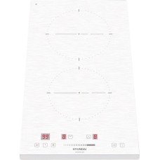 Индукционная варочная поверхность HYUNDAI HHI 3752 WG