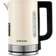 Чайник электрический BRAYER BR1068