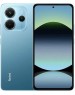 Смартфон детский XIAOMI Redmi Note 14 8/128Gb Blue (61634)