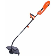 CARVER Триммер электрический TR-1200S [01.002.00008]