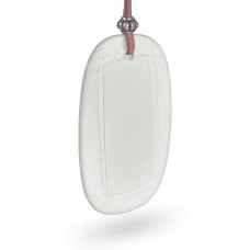 Ароматизатор FIRE FRESH SG-005 Amulet (аром. Новая машина/New car) (гелевый)