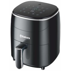 Аэрогриль SAKURA SA-7671 3,5л