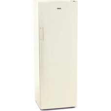 Морозильник STINOL STZ 175 EF