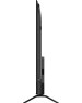 Телевизор BBK 65LEX-8238/UTS2C черный