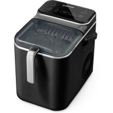 Льдогенератор BRAYER BR6303