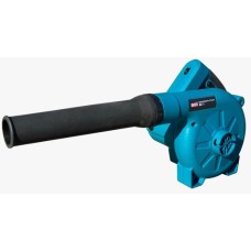 Воздуходувка ЭНЕРГОПРОМ HOME MASTER ВС-1 (красный квадрат) /уп.6шт 00-00024682