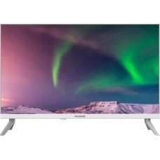 Телевизор POLARLINE 24PL52TC HD белый