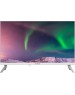 Телевизор POLARLINE 24PL52TC HD белый