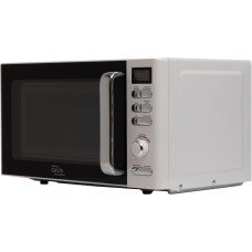 Микроволновая печь OASIS MW-80EW