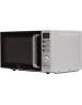 Микроволновая печь OASIS MW-80EW