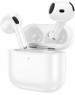 Наушники HOCO (6942007650328) EW85 White