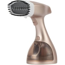 Отпариватель ручной HYUNDAI H-HS02975