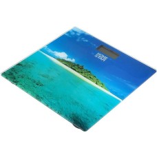 Весы электронные HOMESTAR HS-6006A (110013)