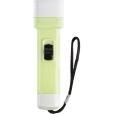 Фонарь SMARTBUY (SBF-843) SBF-843 бело-желтый