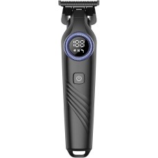 Машинка для стрижки ENERGY EN-764 (109893)