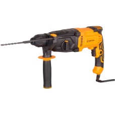 Перфоратор ВИХРЬ П-5А-1000 1000Вт 72/3/11