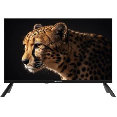 Телевизор Topdevice 24