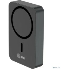 CACTUS CS-PBFSTA-10000