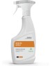 Чистящее средство CLEANBOX PROFESSIONAL 130405 BREEZE SPRAY кислотное с дезинфицирующим эффектом для сантехники (0,5л)