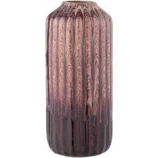 Ваза LEFARD 146-1878 h27,2см