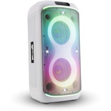 Мидисистема ELTRONIC (30-86) DANCE BOX 900 - колонка 06