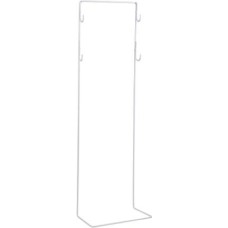 Подставка UNIEL (UL-00012539) UFP-G11A H65/50 WHITE