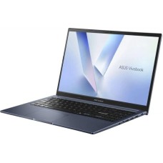 Ноутбук ASUS 15.6 VivoBook 15 M1502NAQ-BQ048 Black (90NB1841-M00840) ПИ