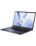 Ноутбук ASUS 15.6 VivoBook 15 M1502NAQ-BQ048 Black (90NB1841-M00840) ПИ