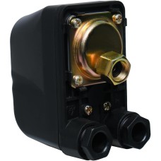 Реле давления OASIS Реле давления с гайкой Р0000175906