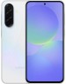 Смарфтон SAMSUNG Galaxy A36 5G SM-A366E 8/256Gb Grey (SM-A366EZAGCAC)