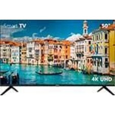 Телевизор CANDY Uno 50