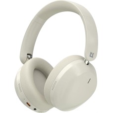 Гарнитура DEFENDER (62140) FreeMotion B1040 бежевый