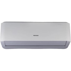 ROVEX RS-09PXI6 PRO Smart Inverter