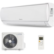 Сплит-система БИРЮСА B-12LPR/B-12LPQ Legend