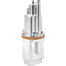 Насос вибрационный BELAMOS Насос BV-0.28 10м СВЕРЧОК