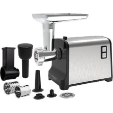 Мясорубка SCARLETT SC-MG45M33