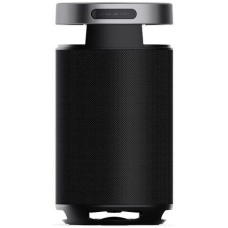 HYUNDAI Музыкальный центр Select H-MC1241, 90Вт, с караоке, Bluetooth, USB, черный