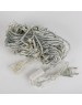 Гирлянда UNIEL (UL-00012076) ULD-S2500-225/STК WHITE IP20