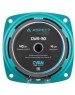Автоакустика ASPECT CWS-30, Cyan Line, 3