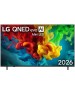 Телевизор LG 65QNED83B6A.ARUG