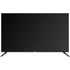 43_QLED телевизор Centek CT-TV0022-43 QLED SMART, Wi-Fi, Bluetooth DVB-T/C/T2/С/S/S2, HDMIx3, USBx2