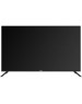 43_QLED телевизор Centek CT-TV0022-43 QLED SMART, Wi-Fi, Bluetooth DVB-T/C/T2/С/S/S2, HDMIx3, USBx2