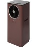 Мобильный кондиционер BALLU Twinkle BPAC-09 DWR/N6 Red